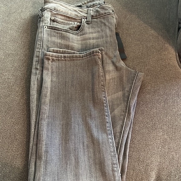 Lucky Brand Jeans - Picture 5 of 5